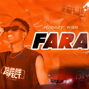 Fara