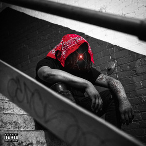 Almighty Banks - SPENNANIGHT