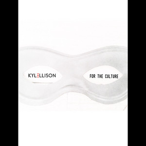 Tomorrow by Kyle Ellison, Paris, Traniece
