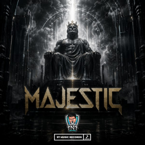 Majestic by TNT Records