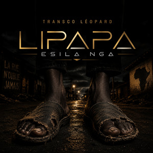 Lipapa Esila Nga by Transco Leopard