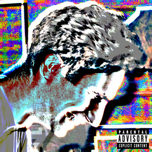 Make It Make Sense by DG the Artist, The Vibe
