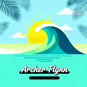 Archer Flynn - Oblidar l’anell