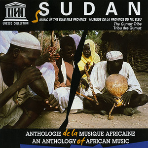 Sudan Plan de negre スーザン国g-funk g-rap negre de スーザン国g-funk Plan g-rap Sudan