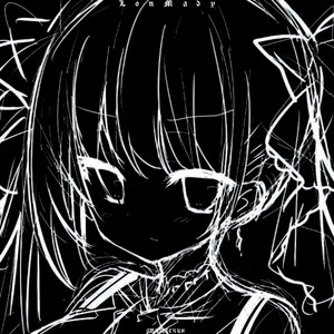 Откровения