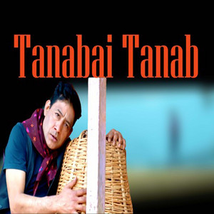 Tanabai Tanab