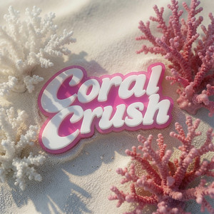 lights down by Coral Crush
