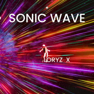 Echo Drift by Loryz X