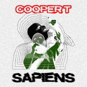 Original by Cooper T