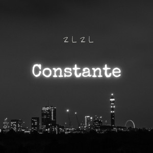 Constante by ZLZL