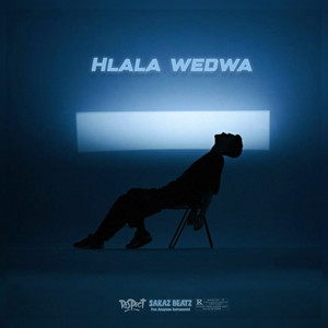 Hlala Wedwa