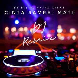 DJ Didit