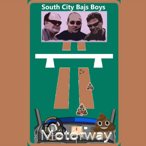 Motorway