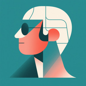 Sapphire Ferdie - Synthesizer Magic