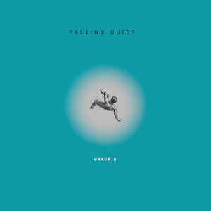 Falling Quiet by Drachx