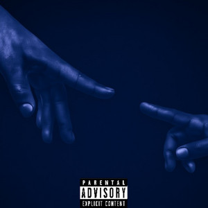 Body and Whine II by SLEEK G, Swae Smallz