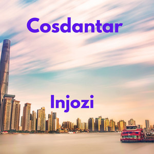 Injozi by cosdantar