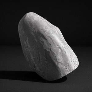 Julian Reid - Cipher in the Cloud