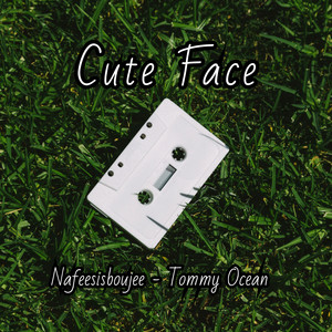Cute Face