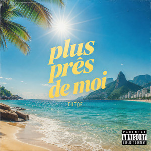 Plus près de moi by Tiitof