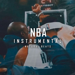 Nba (Instrumental)