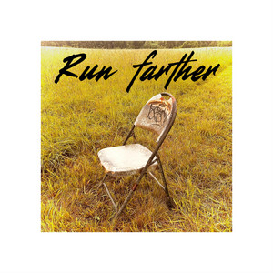 run farther by Runfarther