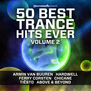 Massive - Radio Edit by Ralphie B