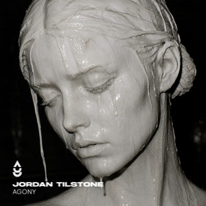 Agony - Extended Mix by Jordan Tilstone