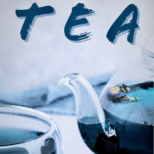 Portada de TEA