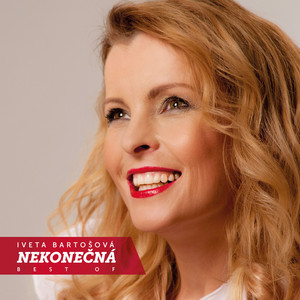 Iveta Bartosova - Víš, Lásko