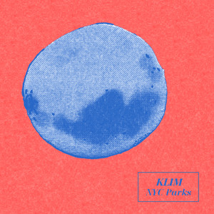 NYC Parks