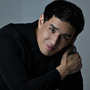 Даниель - Бир өзүңдү