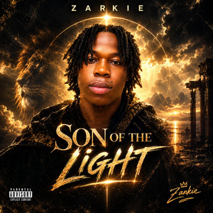 Inside life by Zarkie