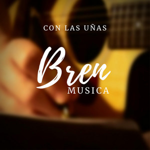 Bren Musica - Niña