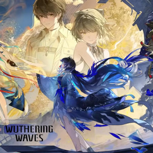 Xuanfang song - Eisodus (Unofficial ver.) by cattpur