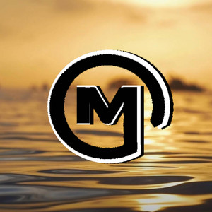 Musica IA - La Música No Para (Electronic  Music AISNCR Song No Copyright)