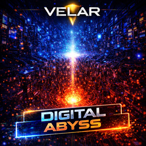 Digital Abyss by Velar