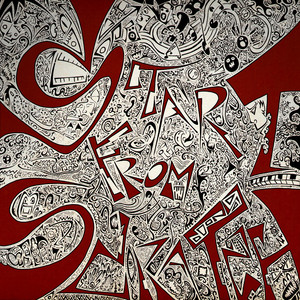Reverse by Giordano Maselli