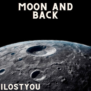 Moon and Back