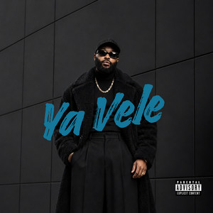 Ya Vele by DJ JACE, The Unlimited Music