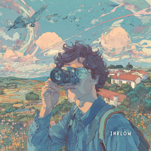 Drifting Between Orbits by INKLOW