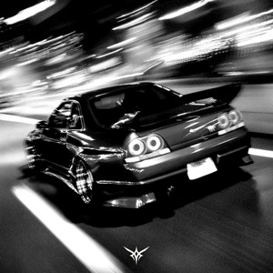 VELOCIDADE SOMBRIA - Ultra Slowed by Raveesh Nilaweera