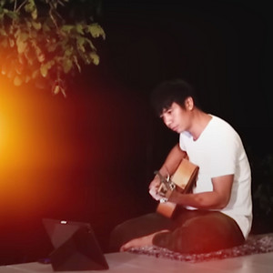 เพลงที่ไม่มีชื่อ (รำลึกเหตุการณ์ 6 ตุลา) - Acoustic by Kong Huayrai