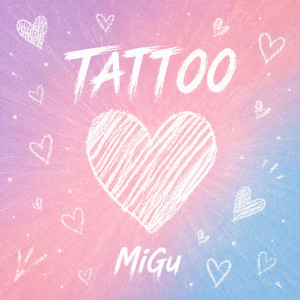 Tattoo by MiGu