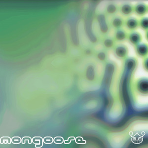 MONGOOSE by BUGCORE
