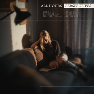 Light by All Hours