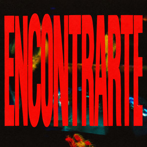 Encontrarte by Jot4aa