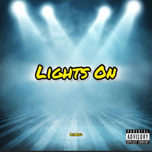 Lights On