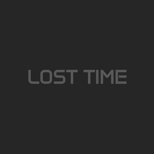LOST TIME by Deep Orion