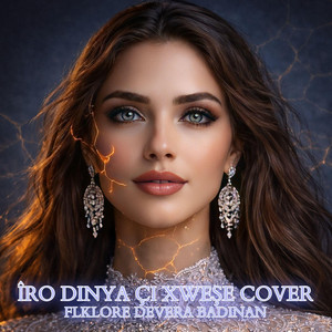 ÎRO DINYA ÇI XWEŞE - FDB by FLKLORE DEVERA BADINAN